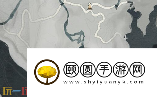燕云十六声闻高怎么结交 闻高对话结交攻略