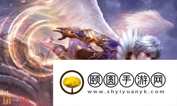 魔域sf全新版本正式上线 2025魔域sf免安装在线即玩