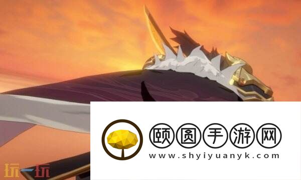 尸鬼三国代金券充值中心 8元起充超方便！