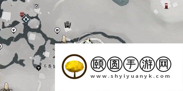 《燕云十六声》寻蕈记任务攻略