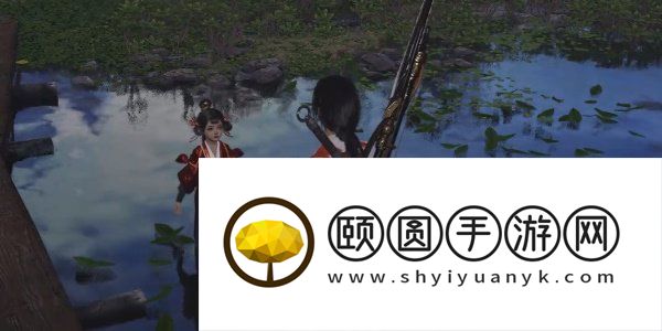 《燕云十六声》寻蕈记任务攻略