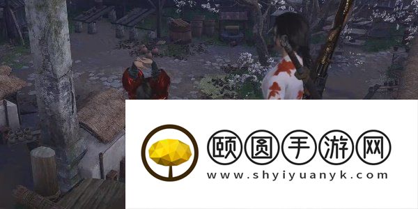 《燕云十六声》寻蕈记任务攻略