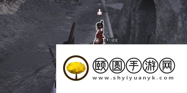 《燕云十六声》寻蕈记任务攻略