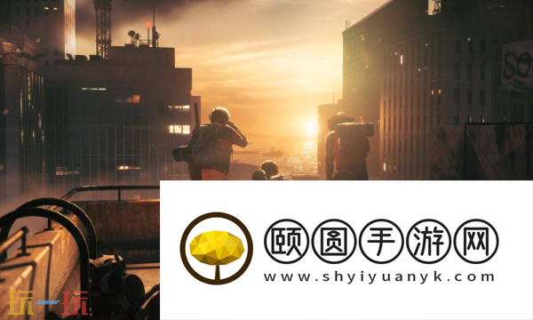 勇闯死人谷暗黑之日好玩吗 末日生存体验分享