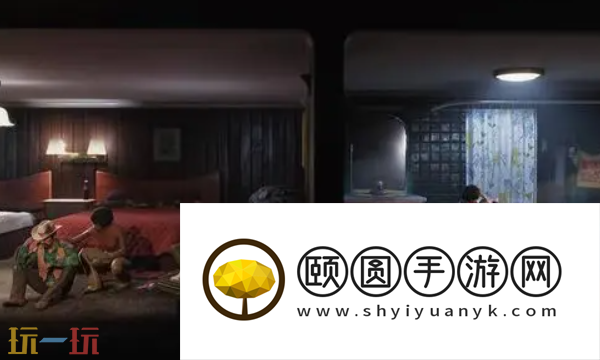 勇闯死人谷暗黑之日好玩吗 末日生存体验分享