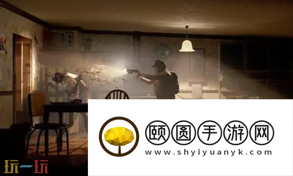 勇闯死人谷暗黑之日游戏背景介绍 末日生存挑战故事