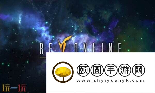 RFOnlineNext代充平台推荐 自助代氪长期有效