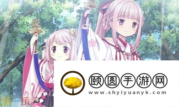 魔法少女小圆手游环彩羽初始号购买 三无小号不找回