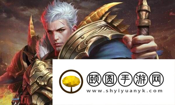 魔域私服外挂2025全新版本 最新魔域私服外挂使用入口