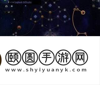 流放之路2地图天赋怎么加点 异界天赋高收益指南