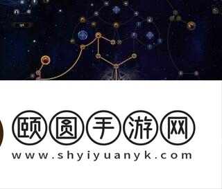 流放之路2地图天赋怎么加点 异界天赋高收益指南