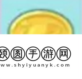 初音未来：缤纷舞台道具有什么用 货币及招募相关道具获取途径