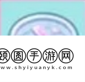 初音未来：缤纷舞台道具有什么用 货币及招募相关道具获取途径