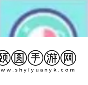 初音未来：缤纷舞台道具有什么用 货币及招募相关道具获取途径