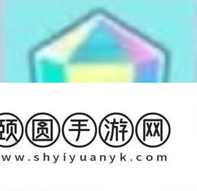 初音未来：缤纷舞台道具有什么用 货币及招募相关道具获取途径