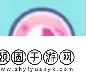 初音未来：缤纷舞台道具有什么用 货币及招募相关道具获取途径