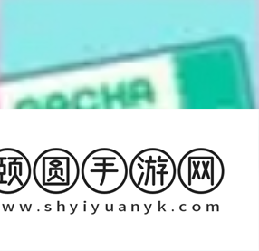 初音未来：缤纷舞台道具有什么用 货币及招募相关道具获取途径