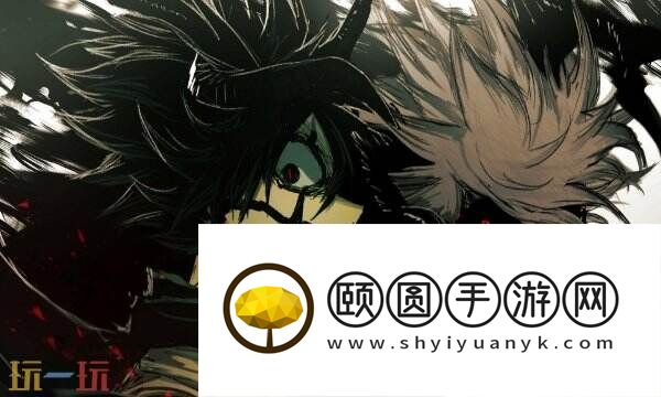 黑色五叶草国际服代充入口 杜绝黑卡高价代充