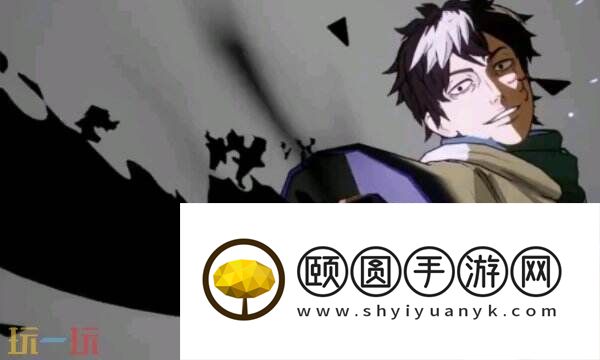 黑色五叶草黑水晶充值中心 可享首充双倍快速到账