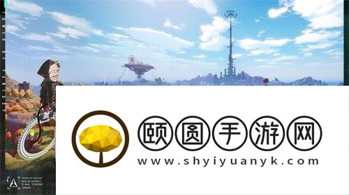 幻塔可可丽特唤醒奖励有什么？幻塔可可丽特唤醒奖励一览