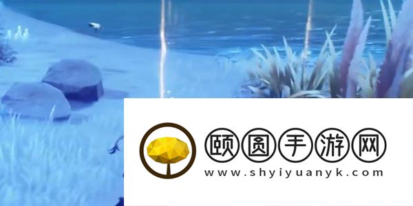 《鸣潮》龙吐珠采集路线