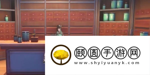 《鸣潮》龙吐珠采集路线