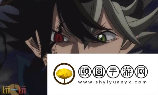 黑色五叶草M充值不了咋回事 一站式解决充值问题