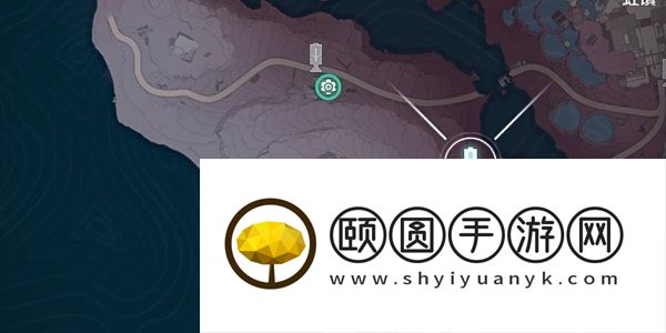 《鸣潮》照龙映珠任务攻略