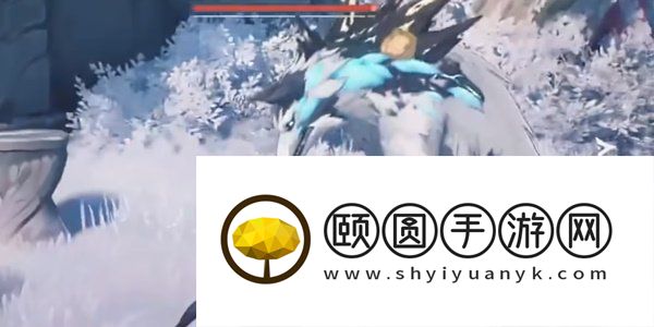 《鸣潮》照龙映珠任务攻略