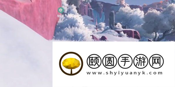 《鸣潮》照龙映珠任务攻略