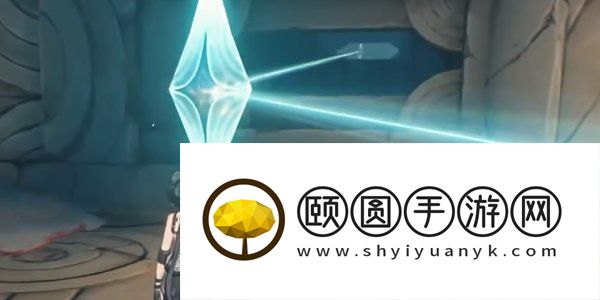《鸣潮》照龙映珠任务攻略