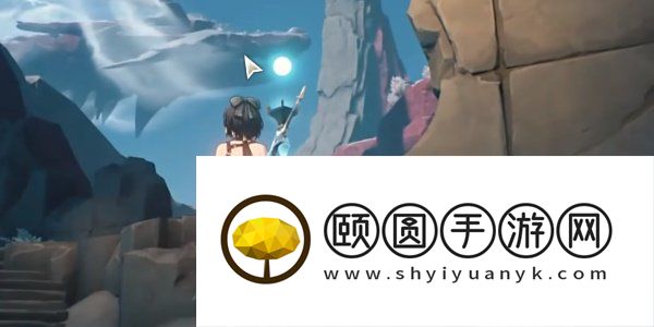《鸣潮》照龙映珠任务攻略