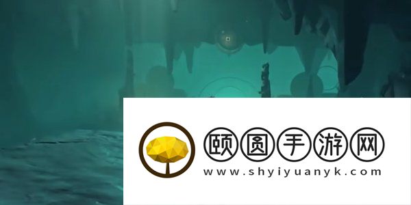 《鸣潮》眠龙庭解谜任务攻略
