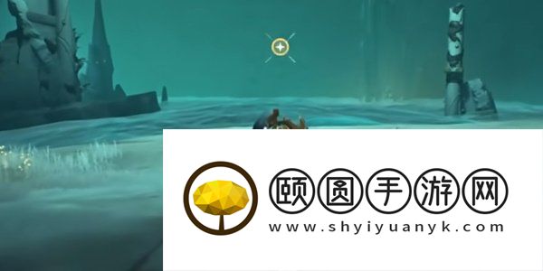 《鸣潮》眠龙庭解谜任务攻略
