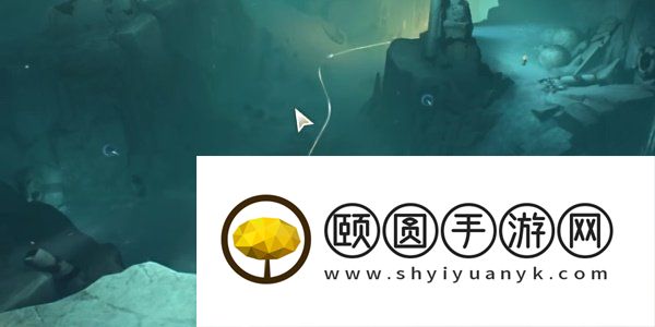 《鸣潮》眠龙庭解谜任务攻略
