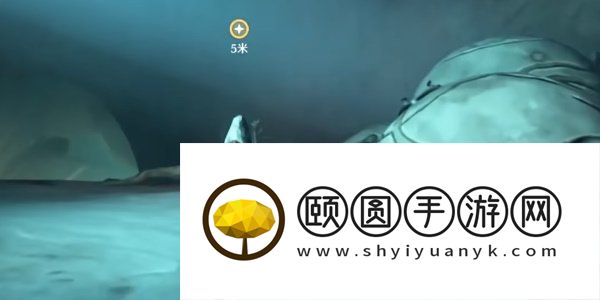 《鸣潮》眠龙庭解谜任务攻略