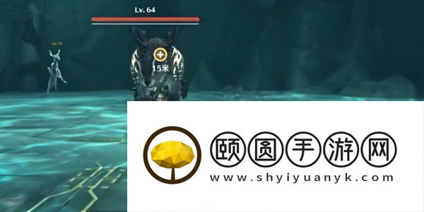 《鸣潮》眠龙庭解谜任务攻略