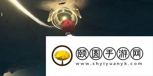 《鸣潮》眠龙庭解谜任务攻略