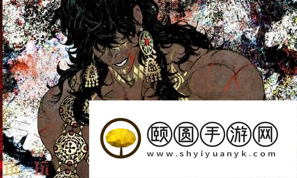 苏丹的游戏折卡线结局攻略 结局收集者触发条件