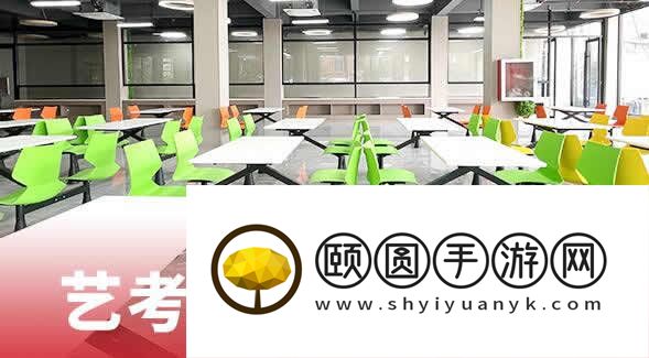昆明高三艺考生文化课集训机构有哪些 推荐名单汇总一览