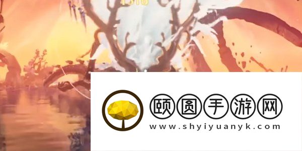 《鸣潮》时序之主任务攻略