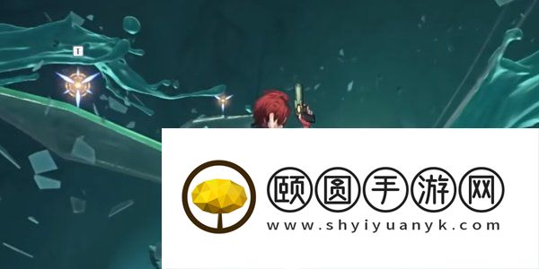 《鸣潮》时序之主任务攻略