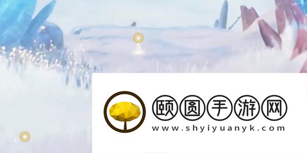 《鸣潮》时序之主任务攻略
