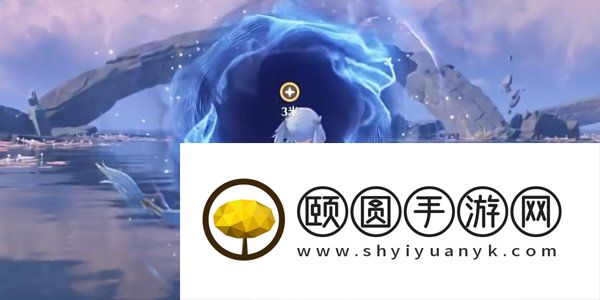 《鸣潮》时序之主任务攻略