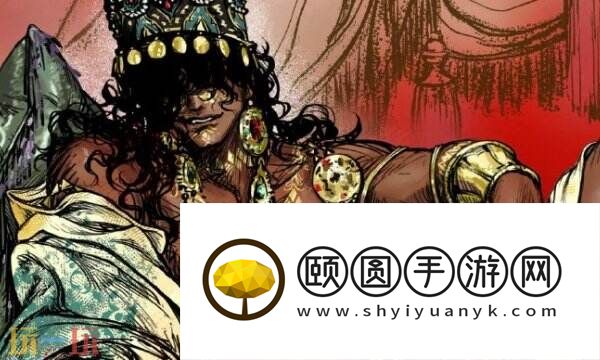 苏丹的游戏折卡线成魔结局攻略 分支结局交媾罗网触发条件