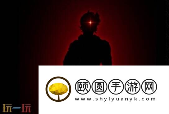 苏丹的游戏折卡线成魔结局攻略 分支结局金色荒芜触发条件
