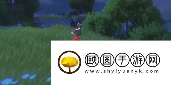 《鸣潮》七步之内枪又准又快成就攻略