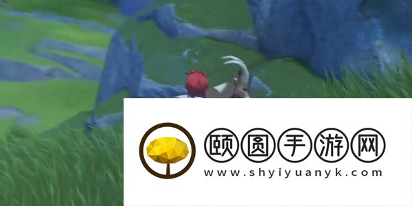 《鸣潮》七步之内枪又准又快成就攻略