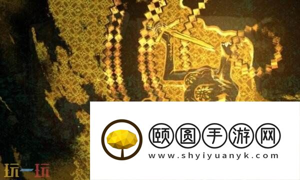苏丹的游戏折卡线成魔结局攻略 分支结局凯旋尸骸触发条件