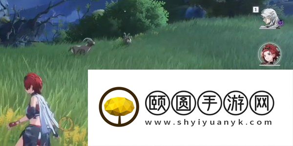 《鸣潮》七步之外枪快成就达成方法